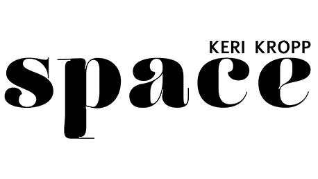 Keri Kropp Space