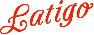 Latigo