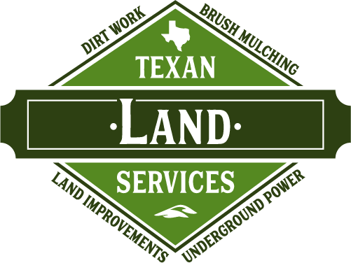 Texan Land Services