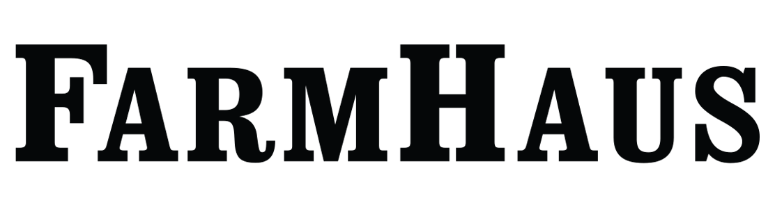 FarmHaus
