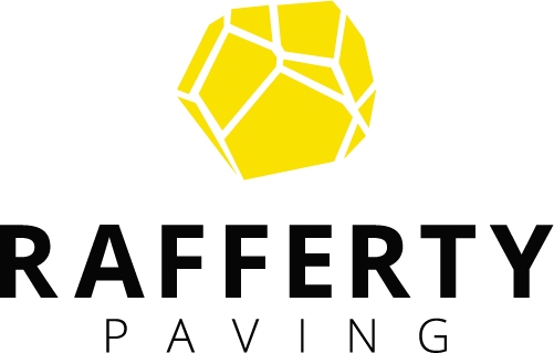 Rafferty Paving